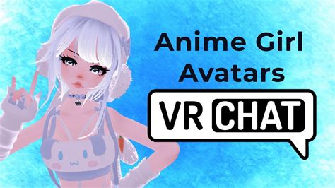 vrchat xxx|vrchat Search